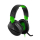 Słuchawka z mikrofonem TURTLE BEACH Xbox Recon 70X